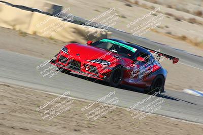 media/Nov-13-2022-GTA Finals Buttonwillow (Sun) [[d9378ae8d1]]/Group 2/Cotton Corners (135pm)/